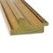 Cork Board, Parlor Frame - Bulletin Board, Organization Board, Pin Board